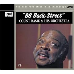 88 Basie Street