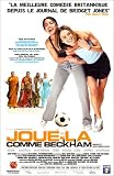 [DVD] Joue-la comme Beckham - Édition Prestige
