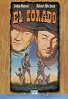 El Dorado [DVD] [Import]