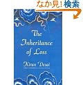 The Inheritance of Loss