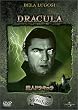 ���l�h���L���� [DVD]