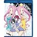 �w�����̃N�F�C�T�[�x�f�B���N�^�[�Y�J�b�g�� Vol.4 [Blu-ray]