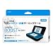 PowerSkin BOOST for 3DS (�o�b�e���[�����Q�[�~���O�P�[�X)