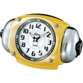 PYXIS (�s�N�V�X) �ڊo�����v �X�[�p�[���C�f�� �剹�� NR401Y