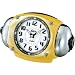 PYXIS (�s�N�V�X) �ڊo�����v �X�[�p�[���C�f�� �剹�� NR401Y