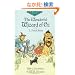 The Wonderful Wizard of Oz (Dover Children's Evergreen Classics)