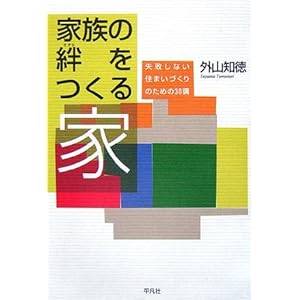 �Ƒ����J������Ɓ\���s���Ȃ��Z�܂��Â���̂��߂�30�u  