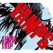 ANGEL TRIP(DVD�t)