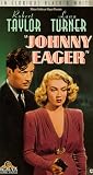  Johnny Eager
