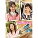 �J�Ɩ��̂��Ƃ� DVD-BOX