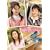 �J�Ɩ��̂��Ƃ� DVD-BOX