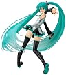 �����~�N Tony ver. (1/7�X�P�[��PVC�h���ς݊����i)