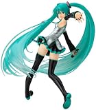 �����~�N Tony ver. (1/7�X�P�[��PVC�h���ς݊����i)