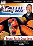 [DVD] Tough Faith Questions [DVD]