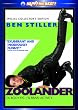 �Y�[�����_�[ �X�y�V�����E�R���N�^�[�Y�E�G�f�B�V���� [DVD]