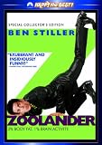 �Y�[�����_�[ �X�y�V�����E�R���N�^�[�Y�E�G�f�B�V���� [DVD]