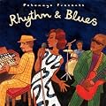Rhythm & Blues