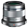 OLYMPUS �}�C�N����� PEN �����Y M.ZUIKO DIGITAL 45mm F1.8