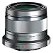 OLYMPUS �}�C�N����� PEN �����Y M.ZUIKO DIGITAL 45mm F1.8