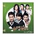 �������O�Z�� �؍��h���}OST (KBS)(�؍���)