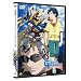 �͌^��m�K���v���r���_�[�Y�@�r�M�j���O�f [DVD]