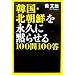 �؍��E�k���N���i�v�ɖق点��100��100��