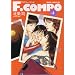 F.COMPO 3 (�[�m���R�~�b�N�XDX)