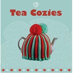 Tea Cozies (Cozy)