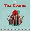 Tea Cozies (Cozy)