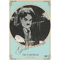 ����������@�i2���g�j [DVD]