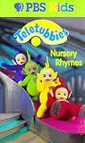  Teletubbies - Nursery Rhymes