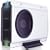 �m�o�b�N USB2.0/1.1�AeSATA�Ή�3.5�C���`HDD�P�[�X�u3.5�hSATA �͂�~��KIT USB/eSATA CooL�v NV-HS321US