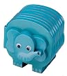 Elephant (Chunky Safari Books)