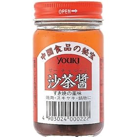 ���E�L�H�i ������ 100g