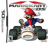 Mario Kart (vf)