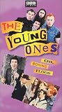  The Young Ones - Oil/Boring/Flood [VHS]