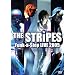 THE STRiPES Funk-a-Step LIVE 2005 [DVD]
