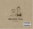 B-Sides