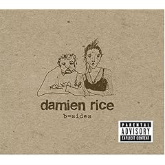 B-Sides