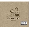 B-Sides