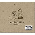B-Sides