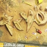 [Music] Grain De Sable