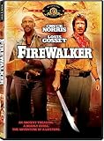 [DVD] Firewalker