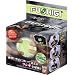FUSHIGI (Glow in the Dark)