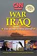 Cnn Tribute: War in Iraq [DVD] [Import]