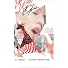 Kylie Fever 2002: Live in Manchester [DVD] [Import]