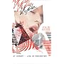 Kylie Fever 2002: Live in Manchester [DVD] [Import]