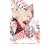 Kylie Fever 2002: Live in Manchester [DVD] [Import]