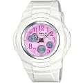 [�J�V�I]CASIO �r���v Baby-G Puppys �x�r�[�W�[ �p�s�[�Y BG-90PP-7BJF ���f�B�[�X