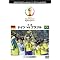 2002 FIFA �v�t